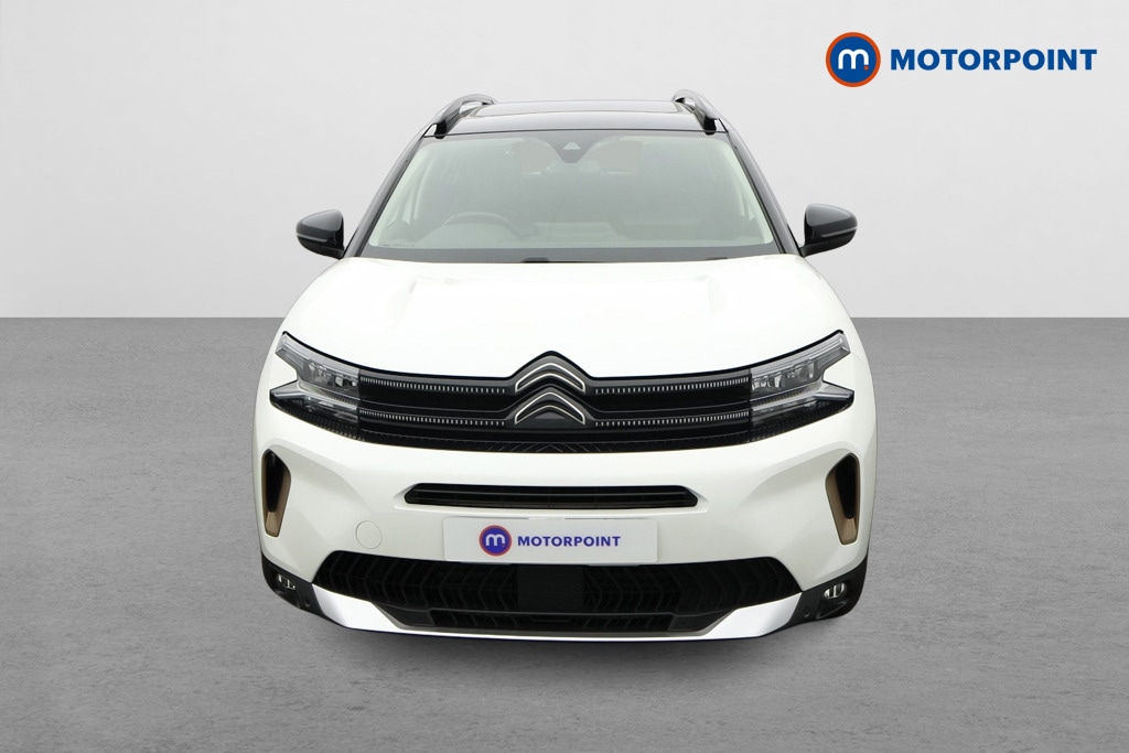 Used Citroen C5 Aircross 2023 for sale - 78015564: Photo 2