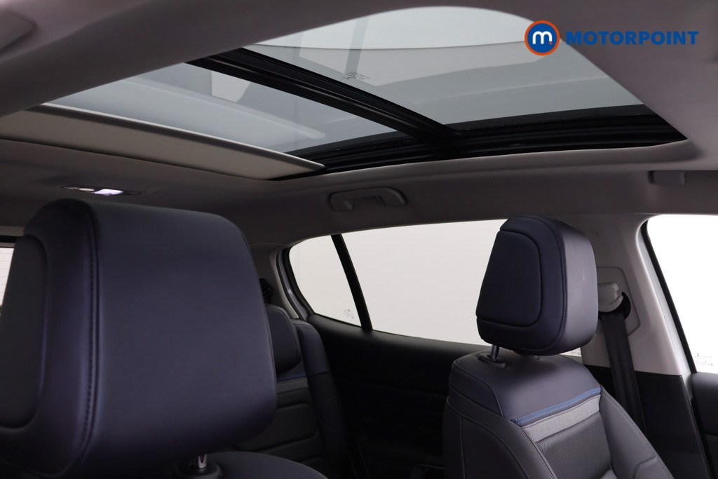 Used Citroen C5 Aircross 2023 for sale - 78015564: Photo 20