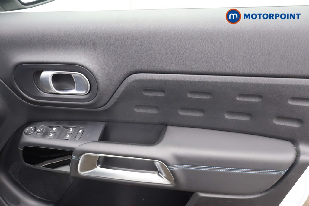 Used Citroen C5 Aircross 2023 for sale - 78015564: Photo 23