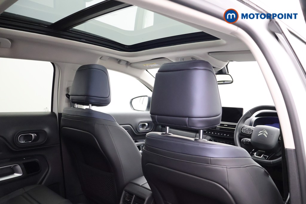 Used Citroen C5 Aircross 2023 for sale - 78015564: Photo 25