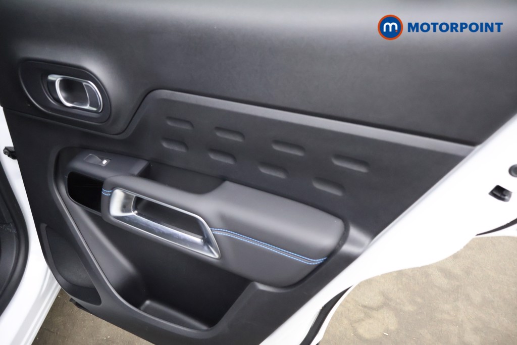 Used Citroen C5 Aircross 2023 for sale - 78015564: Photo 26