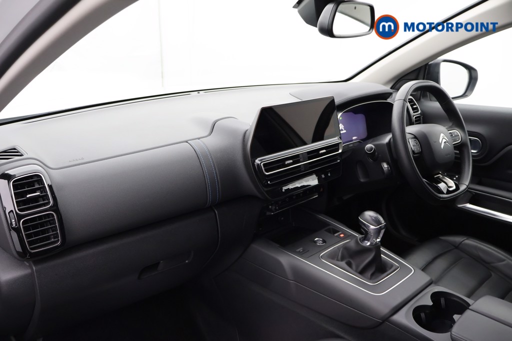 Used Citroen C5 Aircross 2023 for sale - 78015564: Photo 27