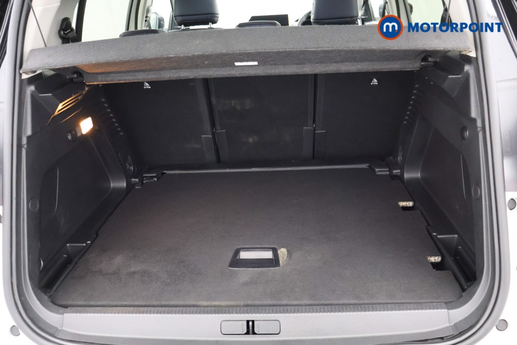 Used Citroen C5 Aircross 2023 for sale - 78015564: Photo 29