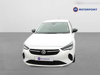 Used Vauxhall Corsa 2021 for sale - 79408343: Photo