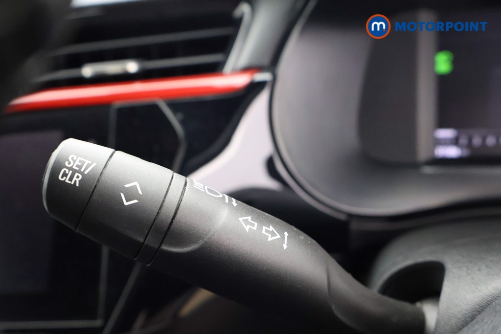 Used Vauxhall Corsa 2023 for sale - 76949217: Photo 13