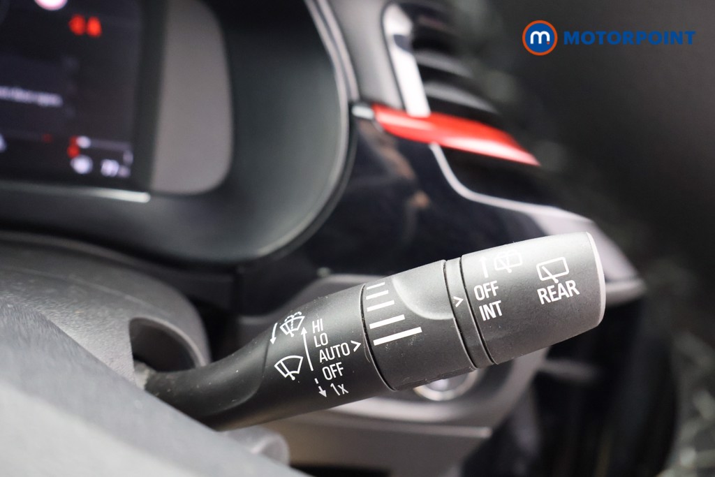 Used Vauxhall Corsa 2023 for sale - 76949217: Photo 14