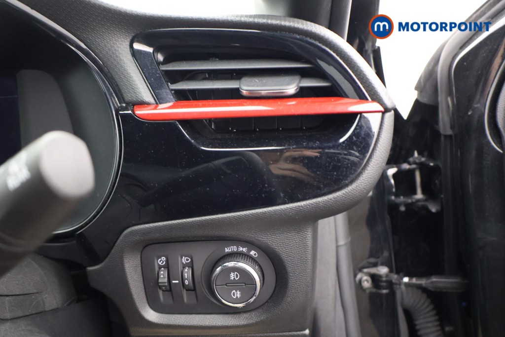 Used Vauxhall Corsa 2023 for sale - 76949217: Photo 15