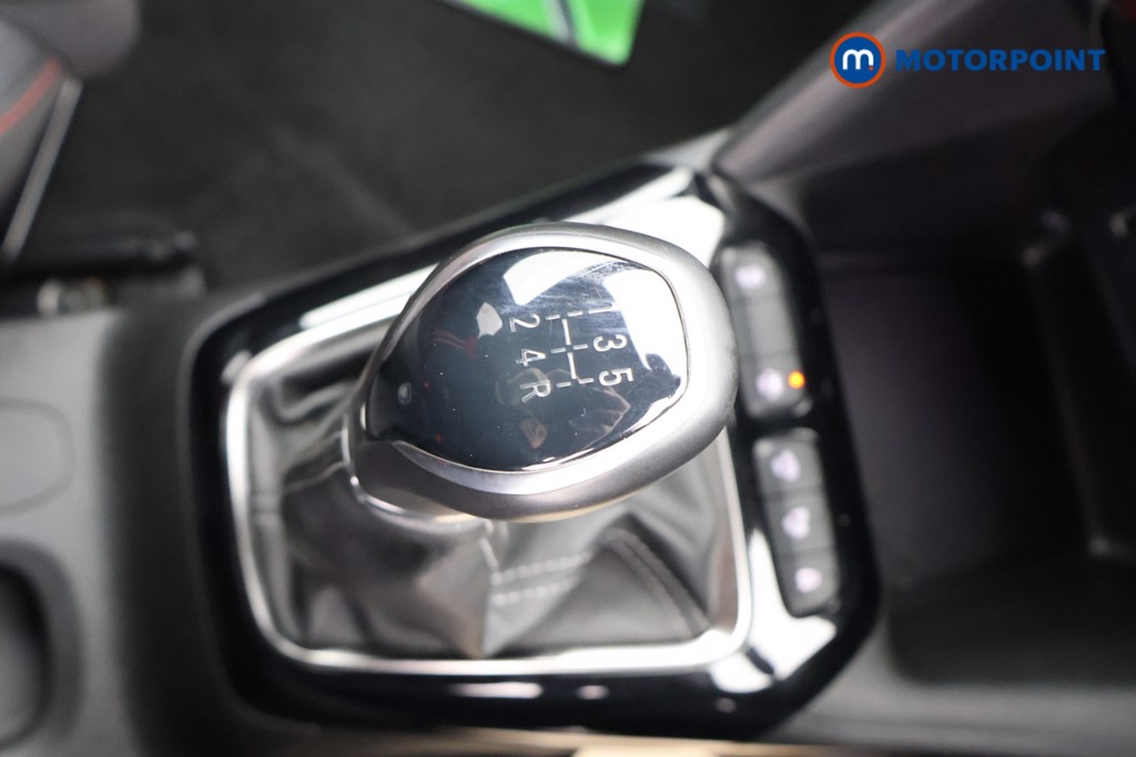 Used Vauxhall Corsa 2023 for sale - 76949217: Photo 18