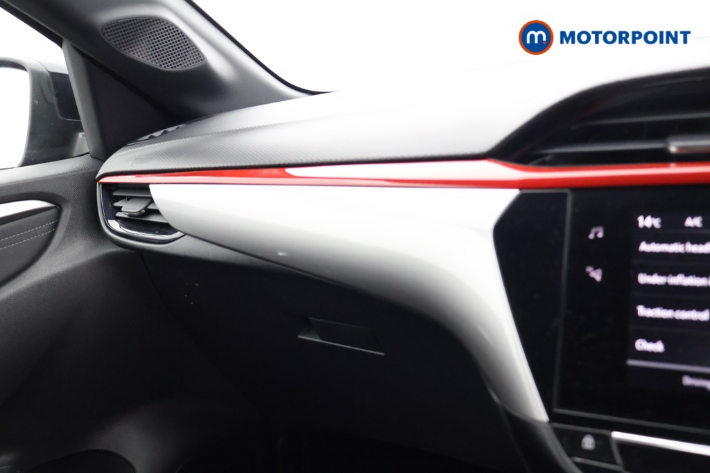 Used Vauxhall Corsa 2023 for sale - 76949217: Photo 19