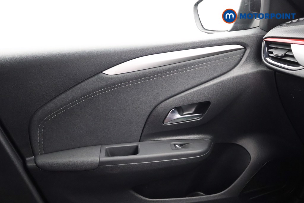 Used Vauxhall Corsa 2023 for sale - 76949217: Photo 20