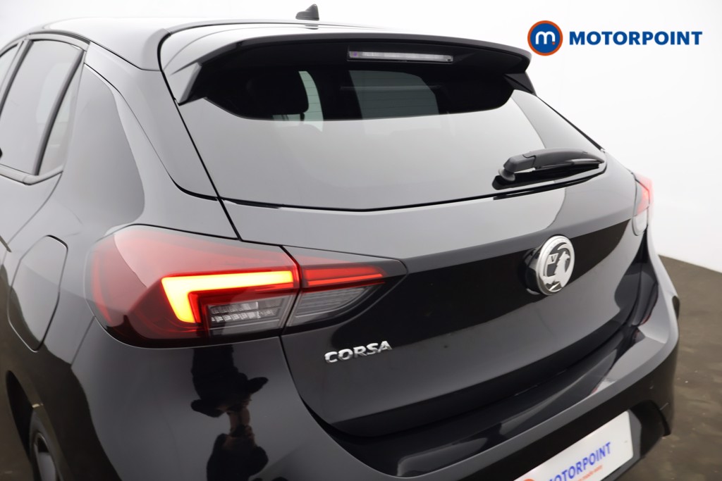 Used Vauxhall Corsa 2023 for sale - 76949217: Photo 30