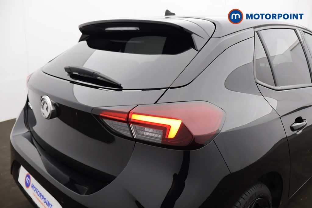 Used Vauxhall Corsa 2023 for sale - 76949217: Photo 31