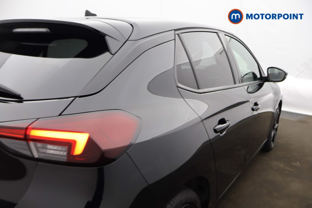 Used Vauxhall Corsa 2023 for sale - 76949217: Photo 32