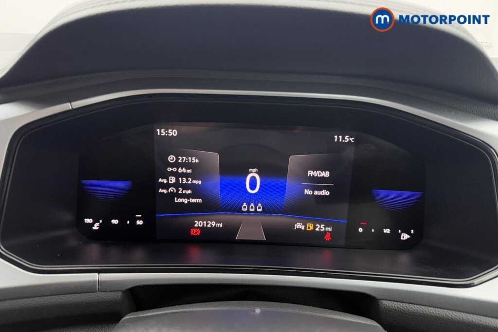 Used Volkswagen T-Roc 2023 for sale - 77505919: Photo 14