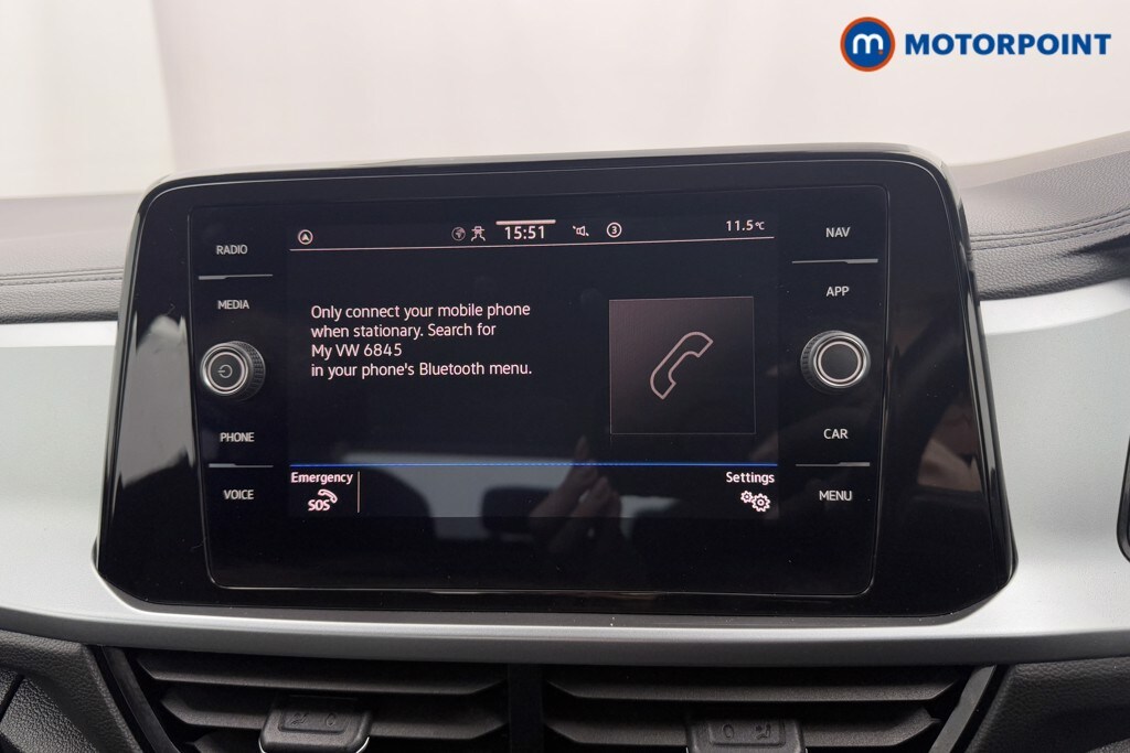 Used Volkswagen T-Roc 2023 for sale - 77505919: Photo 17