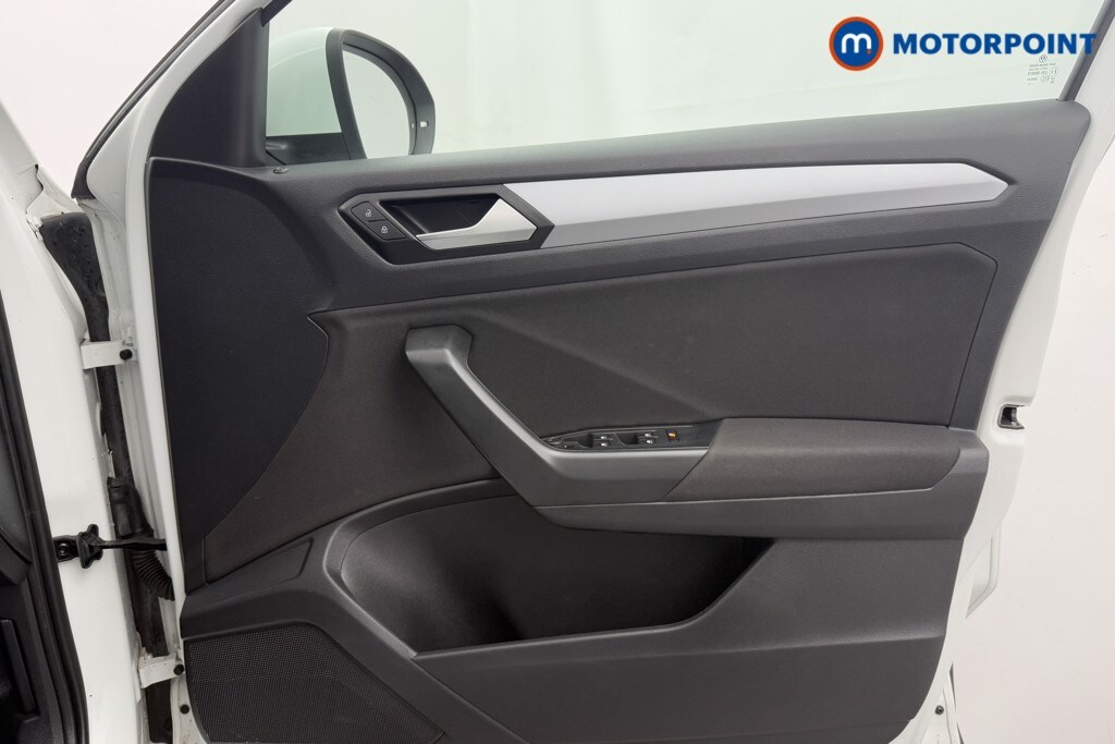 Used Volkswagen T-Roc 2023 for sale - 77505919: Photo 26