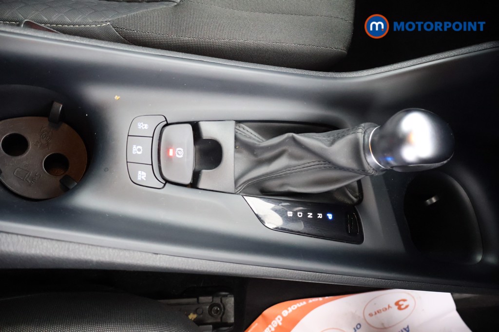 Used Toyota C-HR 2021 for sale - 77104373: Photo 19