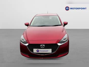 Used Mazda Mazda2 2022 for sale - 79684146: Photo