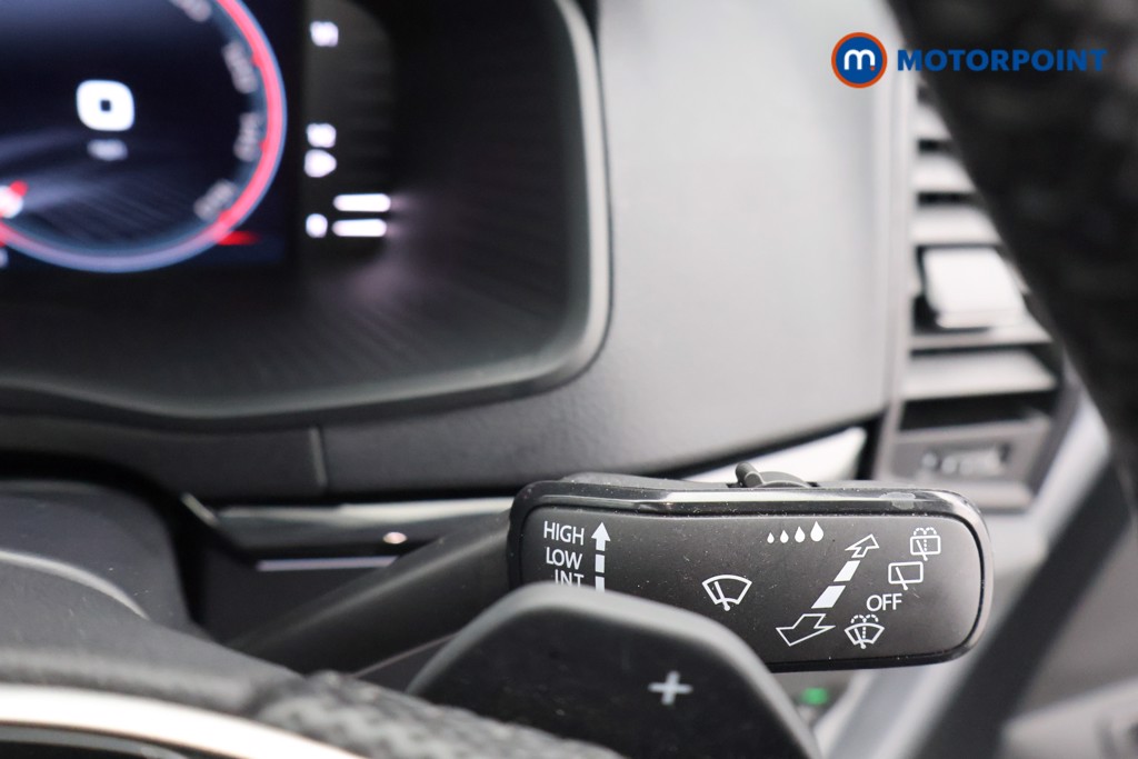 Used Skoda Karoq 2024 for sale - 77354876: Photo 14