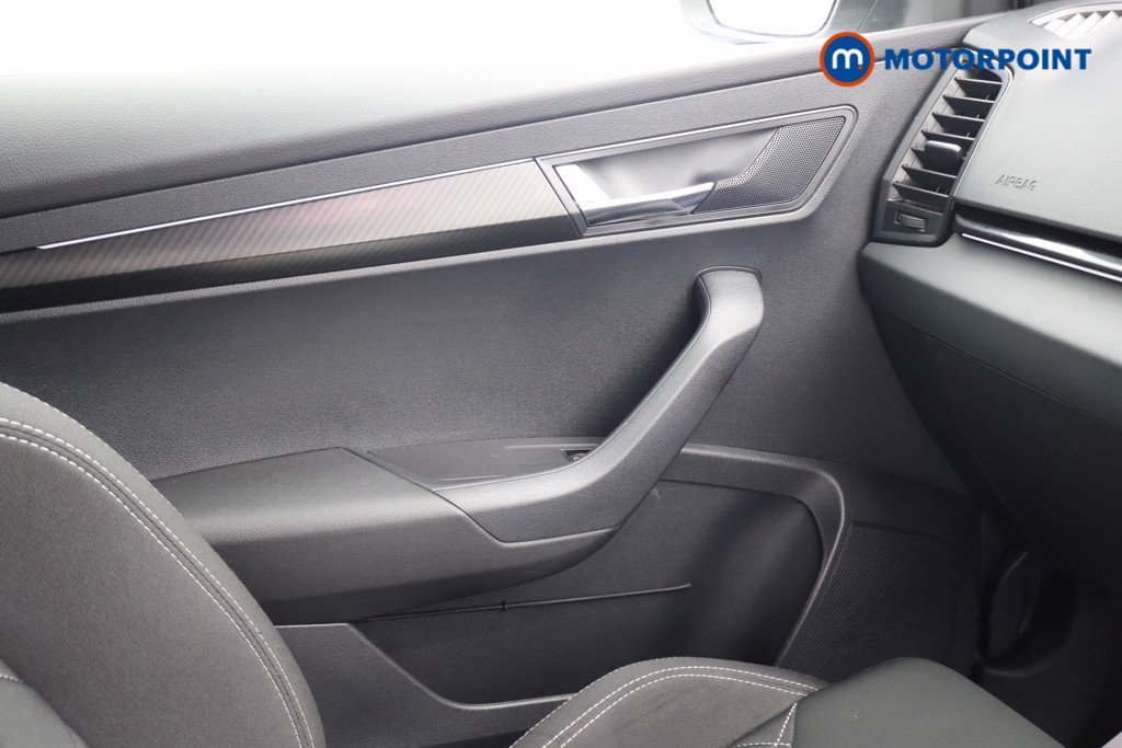 Used Skoda Karoq 2024 for sale - 77354876: Photo 20