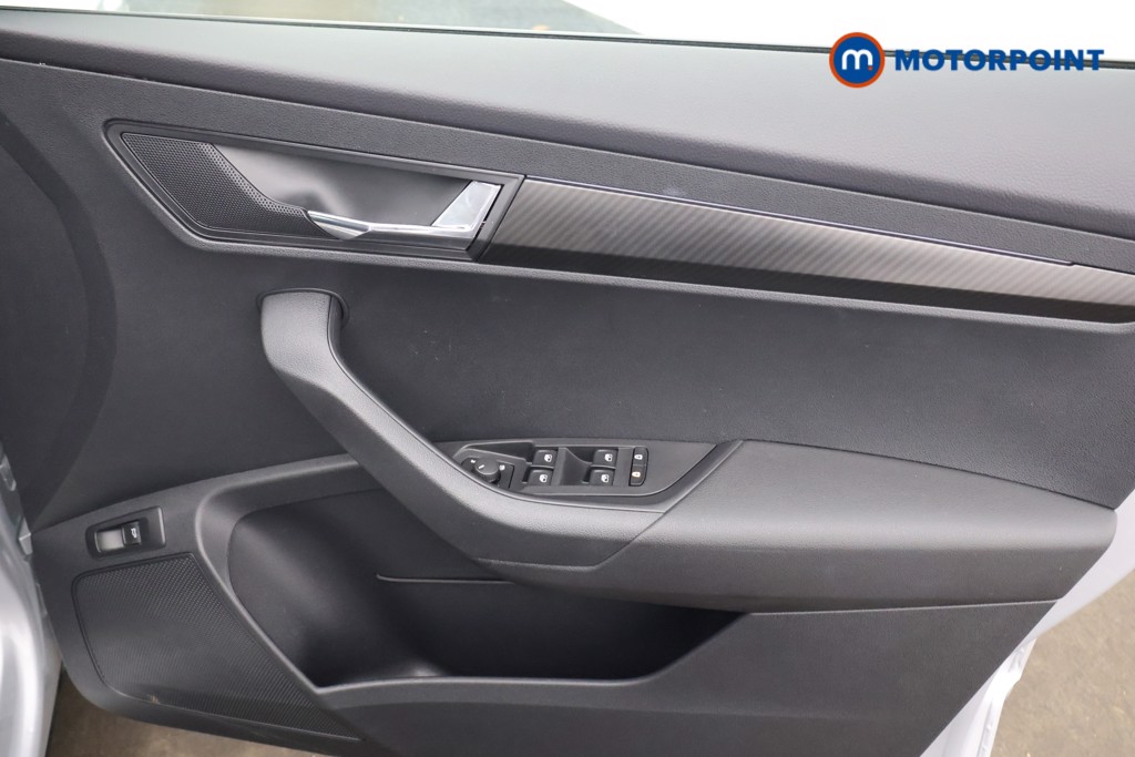 Used Skoda Karoq 2024 for sale - 77354876: Photo 21