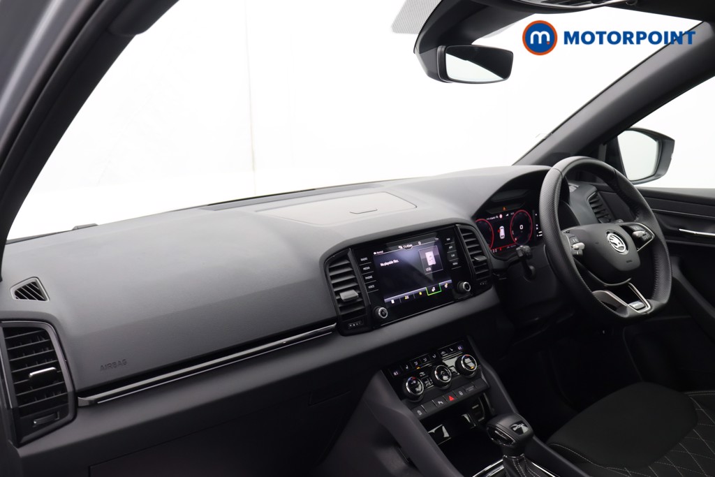 Used Skoda Karoq 2024 for sale - 77354876: Photo 28
