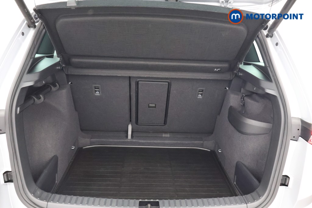 Used Skoda Karoq 2024 for sale - 77354876: Photo 30