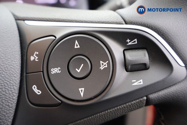Used Vauxhall Grandland 2024 for sale - 76209623: Photo 11
