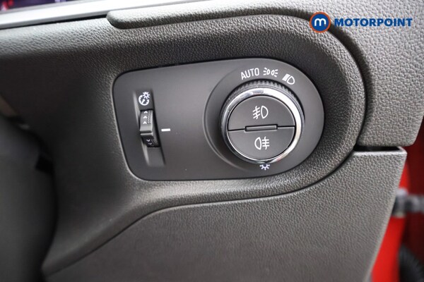 Used Vauxhall Grandland 2024 for sale - 76209623: Photo 13