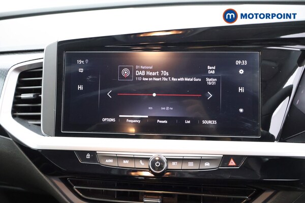 Used Vauxhall Grandland 2024 for sale - 76209623: Photo 14