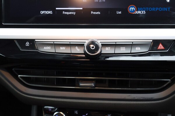 Used Vauxhall Grandland 2024 for sale - 76209623: Photo 15