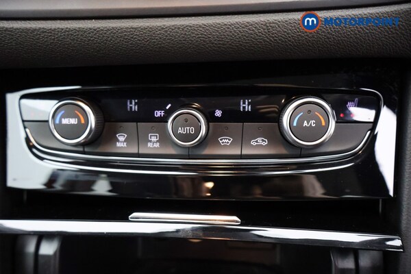 Used Vauxhall Grandland 2024 for sale - 76209623: Photo 16