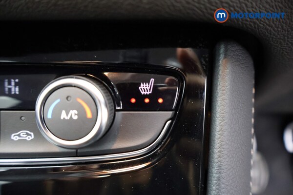 Used Vauxhall Grandland 2024 for sale - 76209623: Photo 17