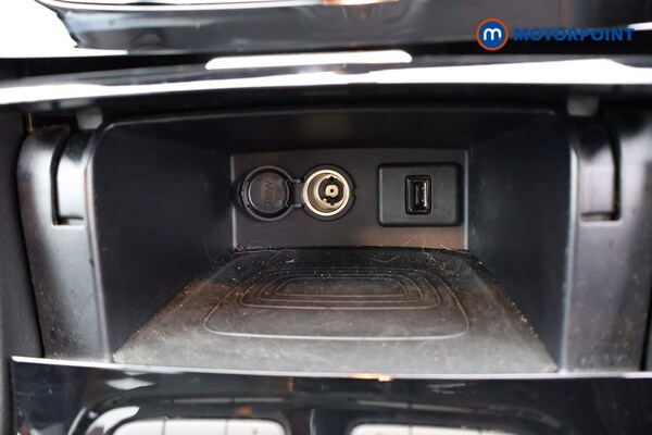 Used Vauxhall Grandland 2024 for sale - 76209623: Photo 19