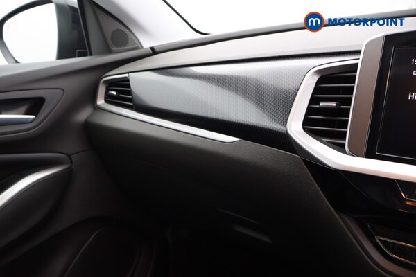 Used Vauxhall Grandland 2024 for sale - 76209623: Photo 21