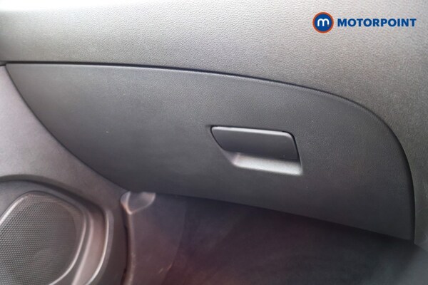Used Vauxhall Grandland 2024 for sale - 76209623: Photo 22