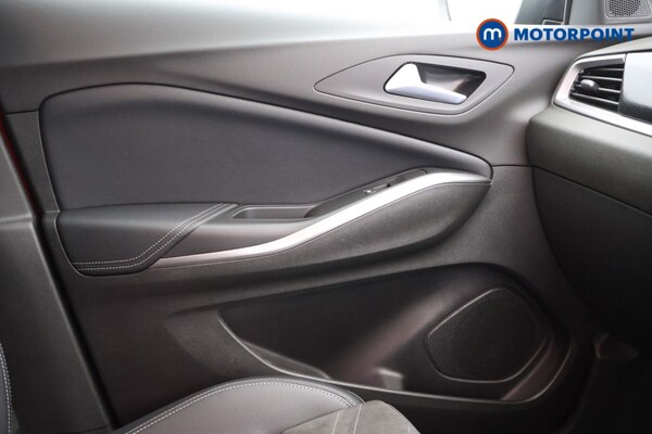 Used Vauxhall Grandland 2024 for sale - 76209623: Photo 23