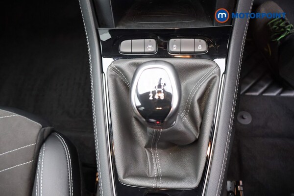 Used Vauxhall Grandland 2024 for sale - 76209623: Photo 24
