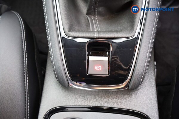 Used Vauxhall Grandland 2024 for sale - 76209623: Photo 25