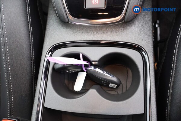Used Vauxhall Grandland 2024 for sale - 76209623: Photo 26