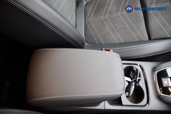 Used Vauxhall Grandland 2024 for sale - 76209623: Photo 27
