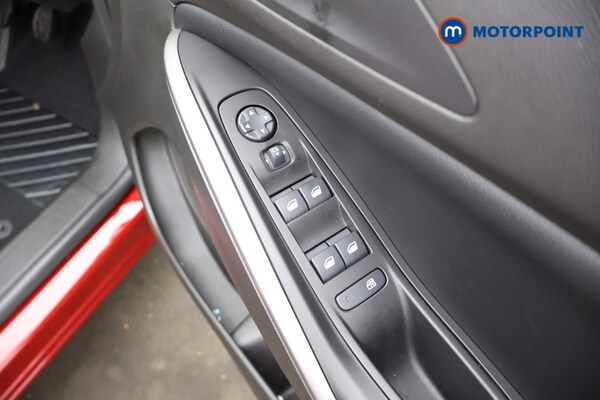 Used Vauxhall Grandland 2024 for sale - 76209623: Photo 28