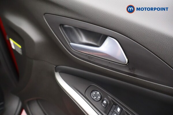 Used Vauxhall Grandland 2024 for sale - 76209623: Photo 29