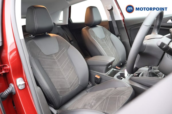 Used Vauxhall Grandland 2024 for sale - 76209623: Photo 30