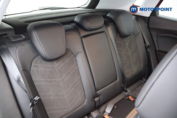 Used Vauxhall Grandland 2024 for sale - 76209623: Photo 32