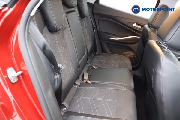 Used Vauxhall Grandland 2024 for sale - 76209623: Photo 33