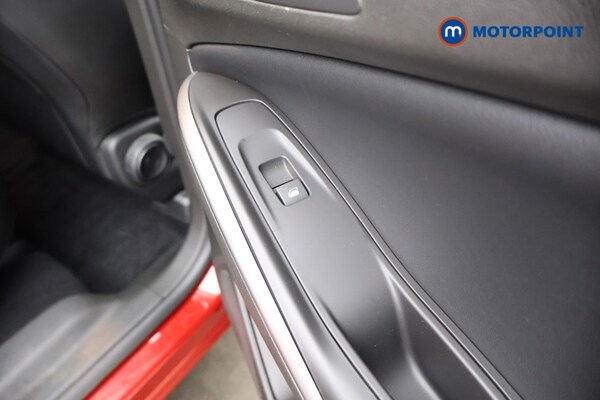 Used Vauxhall Grandland 2024 for sale - 76209623: Photo 34
