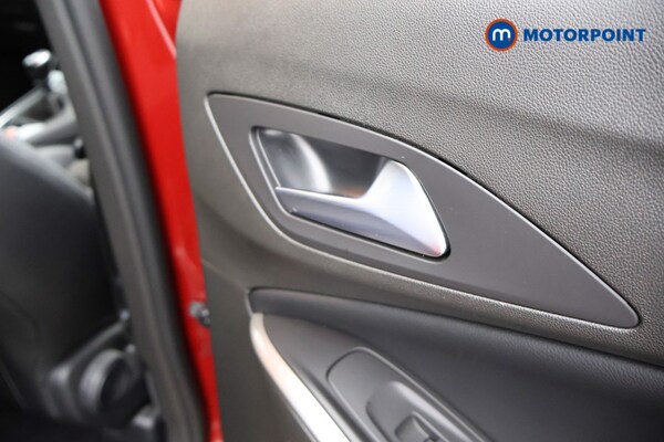 Used Vauxhall Grandland 2024 for sale - 76209623: Photo 35