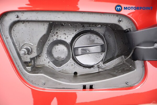 Used Vauxhall Grandland 2024 for sale - 76209623: Photo 36