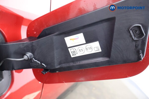 Used Vauxhall Grandland 2024 for sale - 76209623: Photo 37